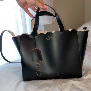 Kate spade purse